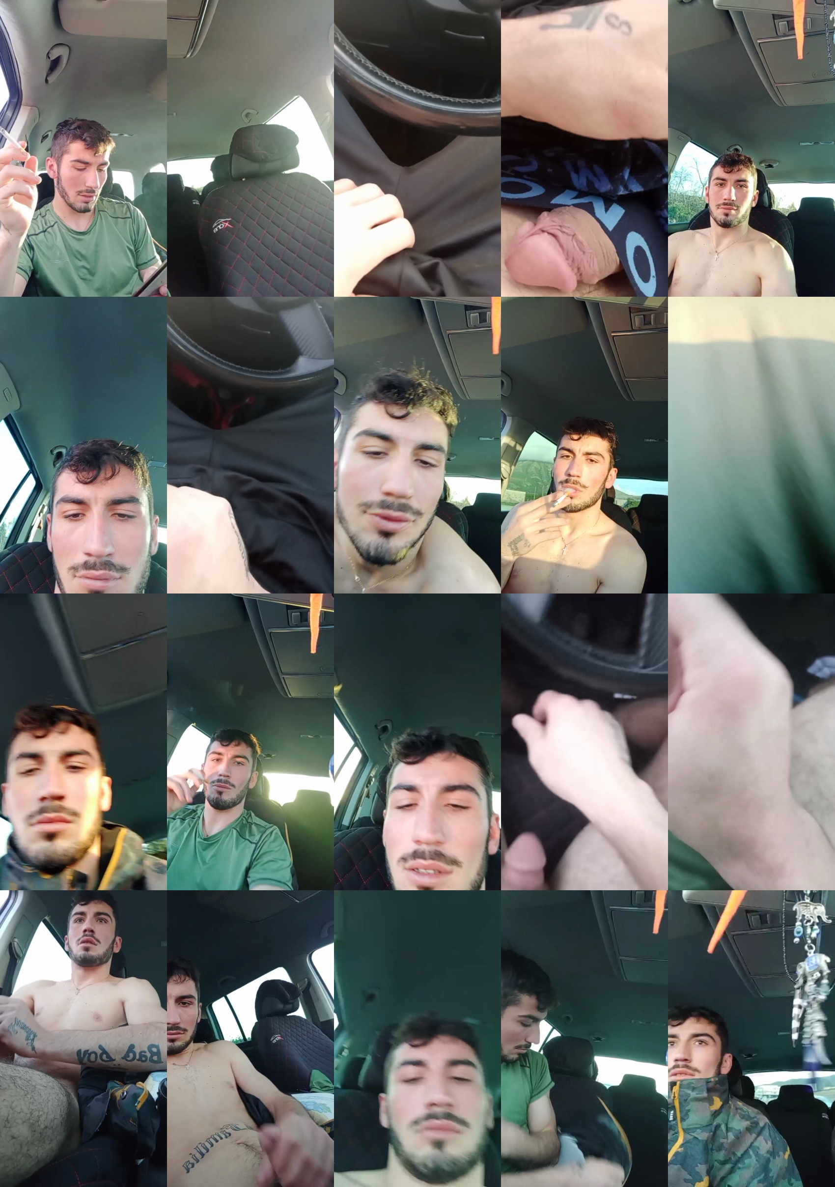 albaniacaserta4  04-12-2022